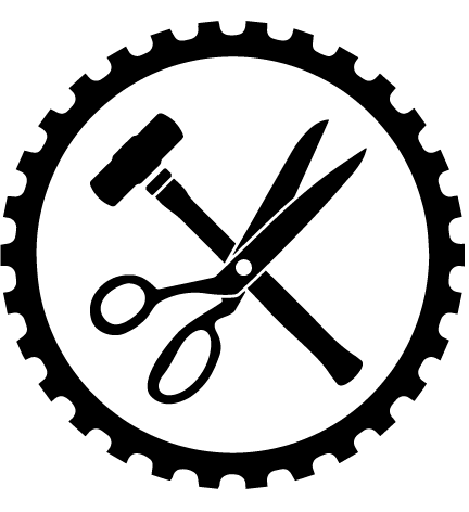 logo Sarti del Web